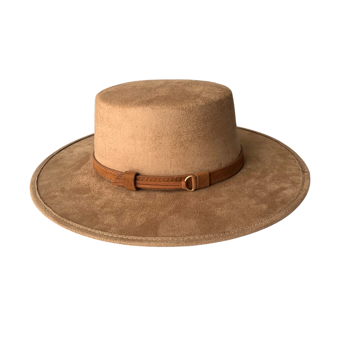 Austin Hat Band