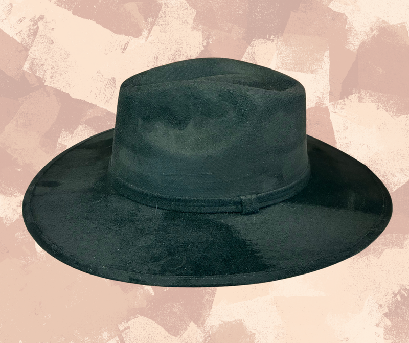 Base hat